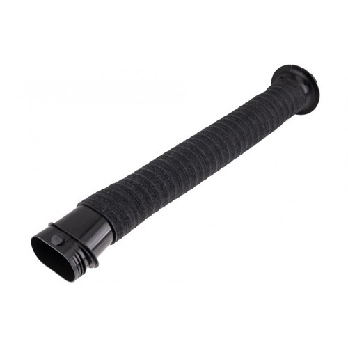 Pour nissan kubistar - 1.5, dci
