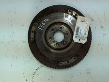 Volant moteur PEUGEOT 106