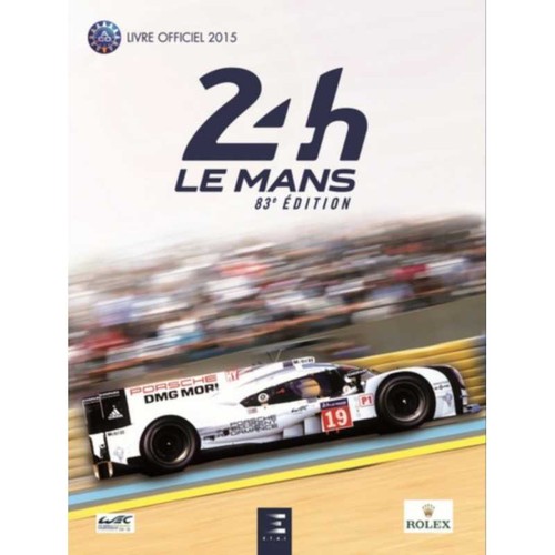24 heures le mans - heures,