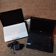 🔵 LOT ASUS EEE PC -