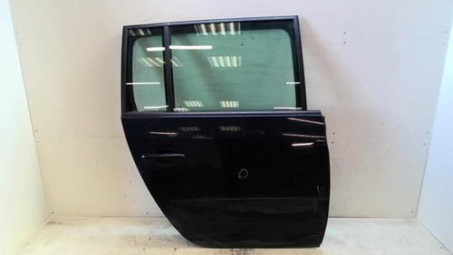 Porte arriere droit - , renault