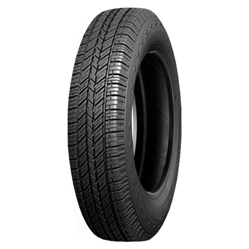 Pneu evergreen 235 r18 - pneu,