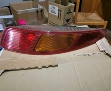 Feux Arrière Droit Passager Alfa Roméo Gt