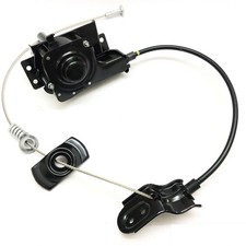 Véritable Mercedes-Benz Vito