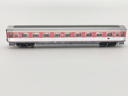 Fleischmann voiture de - fleischmann,