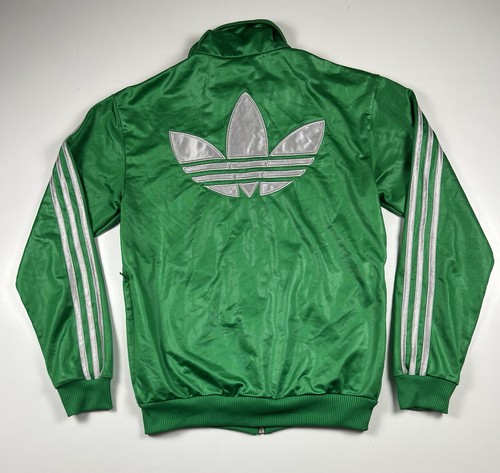 Veste légère adidas - veste, chile