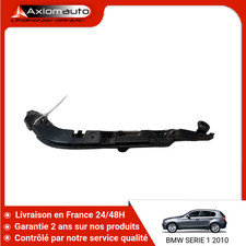 ?? JEU SUPPORTS PARE-CHOC ARRIERE BMW SERIE 1 I Phase 2 (E87) 2007-2011