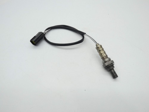 Sonde lambda peugeot - (peugeot,
