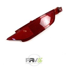 ✅✅ Catadioptre ARD FORD