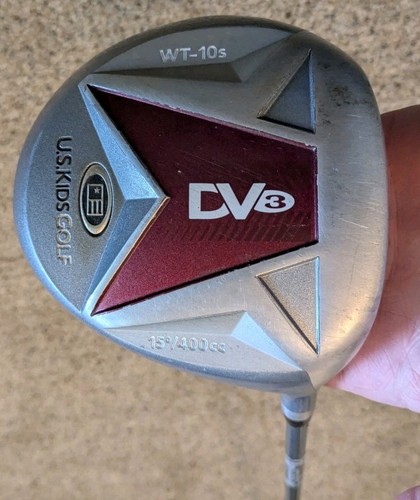 Kids golf s - us,