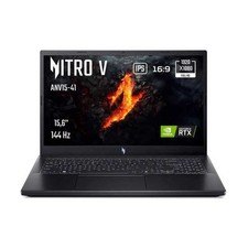 PC Portable Gamer -ACER -Nitro