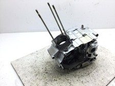 Carter Moteur Vide EH156FMI