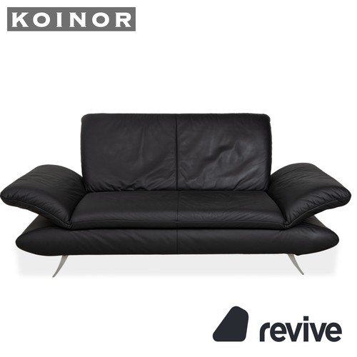 Koinor rossini canapé deux - koinor,