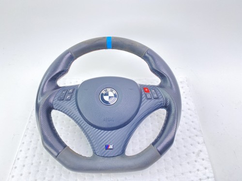 Ensemble volant sport - ensemble,