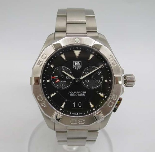 Tag heuer way111z - tag, way111z.ba0929