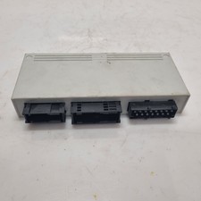 Boîtier ZKE centralisation BMW E46 réf. 6914364 – Occasion garantie 3 mois