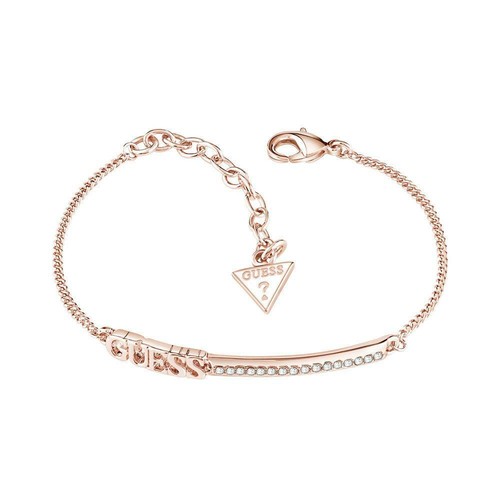 Bracelet guess ubb82039 - bracelet,