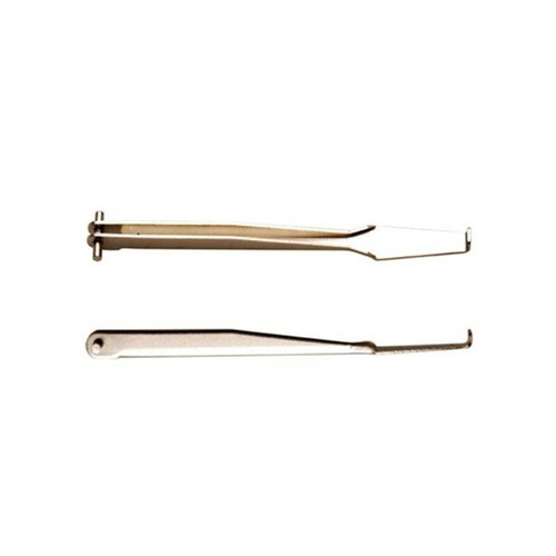 Griffe rechange de 70mm - griffe,