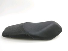 Selle complete sym jet - selle,
