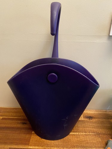 Seau champagne alessi - seau,