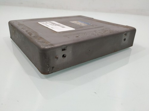 Fs63bfs63a e2t80571m boîtier - fs63bfs63a,