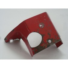 CAPOT SUPERIEUR KAAZ -