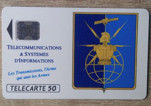 F289 petits emboutis côte - /,