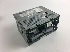 X2248 Pioneer Contrôle ECU Module Unité AVH-X2700BT