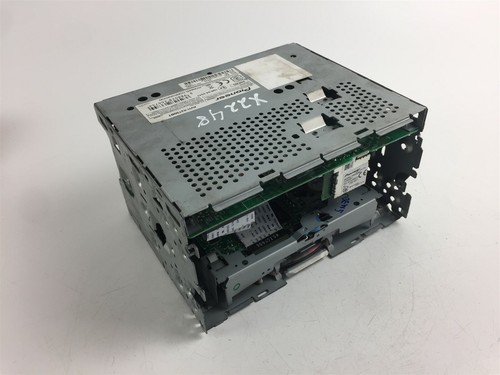 X2248 pioneer contrôle - x2248,