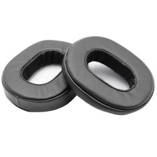 Coussinets oreille pour sony - pour,