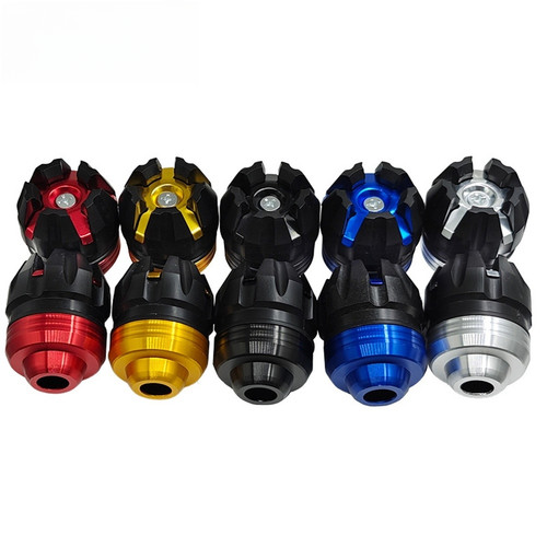 2pcs coupe fourche pour - coupe,