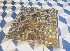 APPLIQUE-PLAFONNIER Heinz