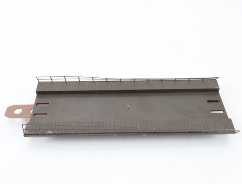 Faller 474 pont lit - pont, de