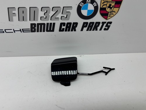Porsche cayenne 958 92a cache - 958,