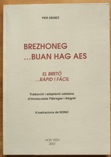 000509 - Brezhoneg ... Buan