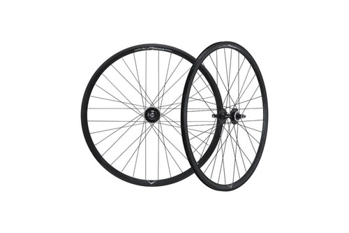 Ensemble roues miche xpress - roues,