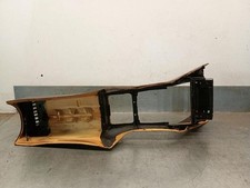 A1266801450 console centrale