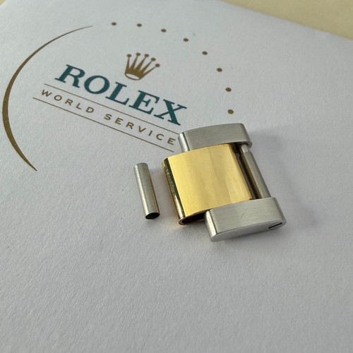 Lien rolex pour submariner - rolex,