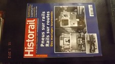GC Revue Historail n°37