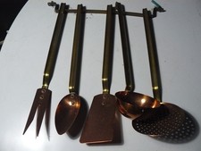 MAGNIFIQUE LOT 5 ANCIENS