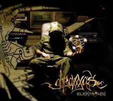 Elektron(s), Abraxas (3)