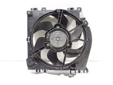 Moto ventilateur radiateur RENAULT CLIO 3 PHASE 1 7701068310