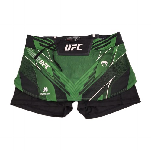 Venum ufc fighting skort - venum,