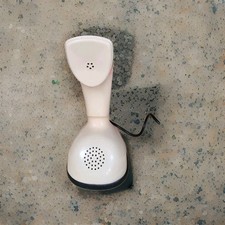 téléphone ancien Ericsson Ericofon 