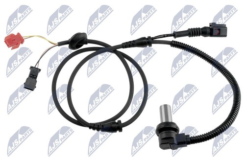 Capteur abs audi - capteur, a6