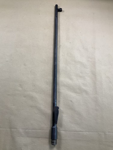 Soviet mosin nagant - mosin, 91/30