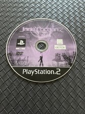 Jade Cocoon 2 PlayStation 2 PS2 - CD Seul