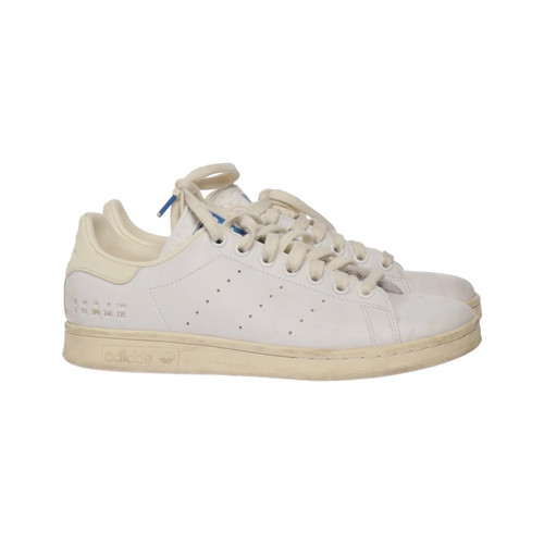 Adidas baskets taille 38 - adidas,, baskets,