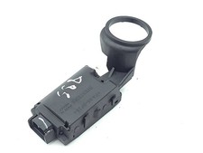 Chrysler PT Cruiser 2002