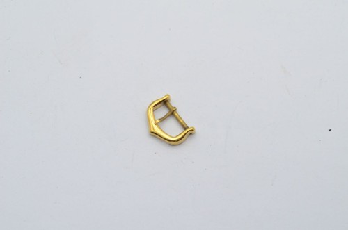 Cartier bracelet cuir - cartier, en